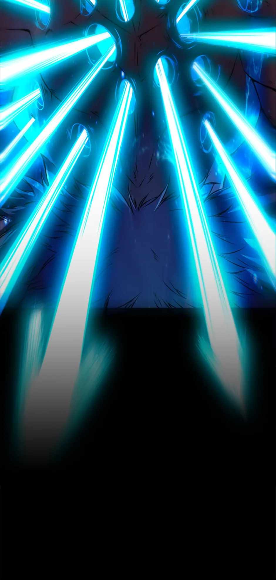 Back Then, I Didn't Realize It Was A Big Win Chapter 44 60